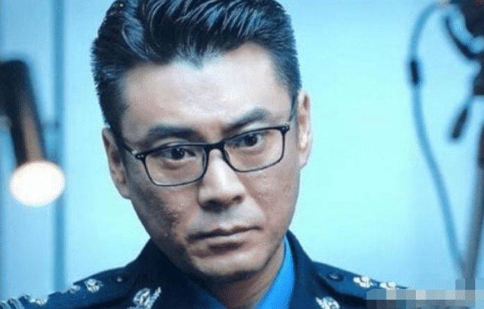 明明只是客串,却硬生生把角色“演”成主演的5部电视剧