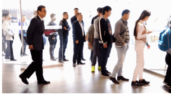 特斯拉|特斯拉的韭菜，到底香不香？