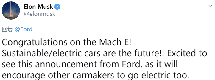 公司|在B站,多正经的公司也得变成沙雕!