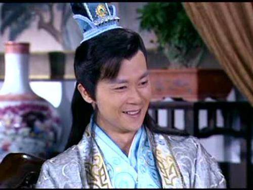 龙行天下男主现状:被疾病缠身隐退娱乐圈，自曝是不婚主义者