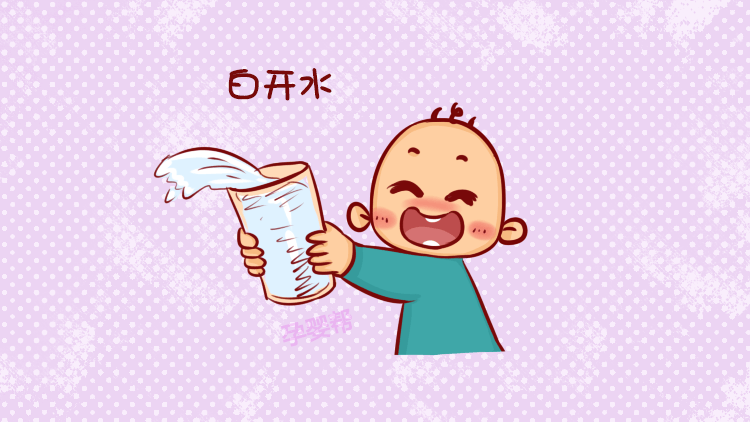 伤害|好多家长还成箱囤，还敢给娃喝？4种饮料对宝宝身体伤害大