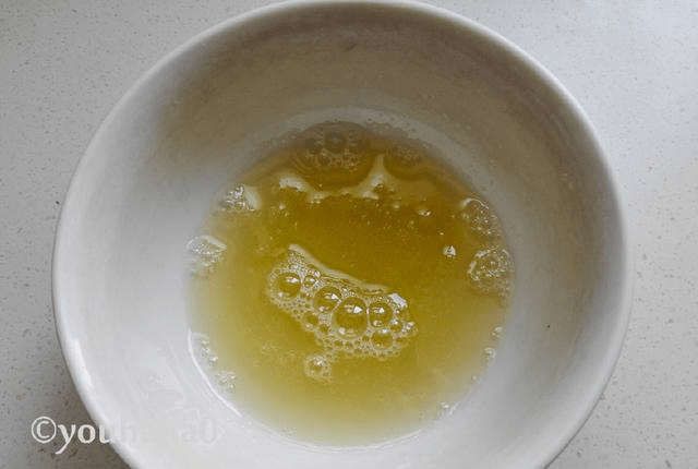 54ca335b0e07428f9dfb129df405e2b7.png