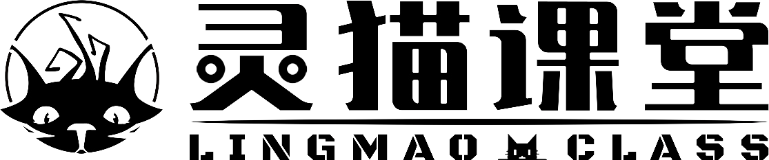 Loli|Loli最爱！迷你连衣裙怎么画？迷你连衣裙的绘画技巧