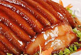 五花肉|色香味俱全，好吃不油腻，招待客人超实用美味佳肴的几道家常菜