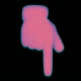 西方|东西方顶级神颜都共用同一张脸?