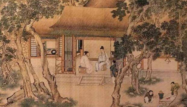 明末崇祯人口_明末崇祯全国地图(2)