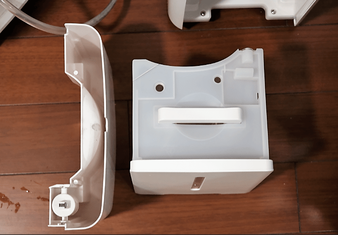 6e905a558e04488692a53763013bb507.png