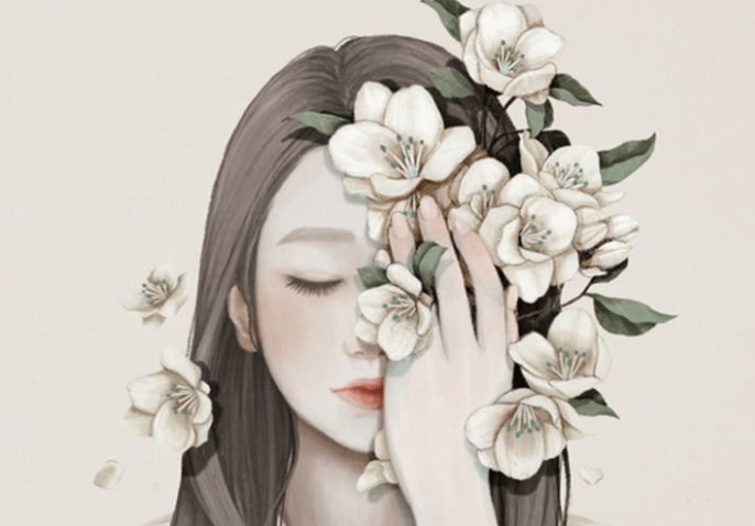 万博手机版max网页版-
为何婚后不老实的女人变多了？3位已婚女人各抒己见 句句戳心(图2)