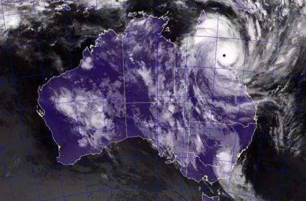 厄尔尼诺和拉尼娜同时出现吗 8703c9e7c8134b068f6fb27a36b97255.jpeg