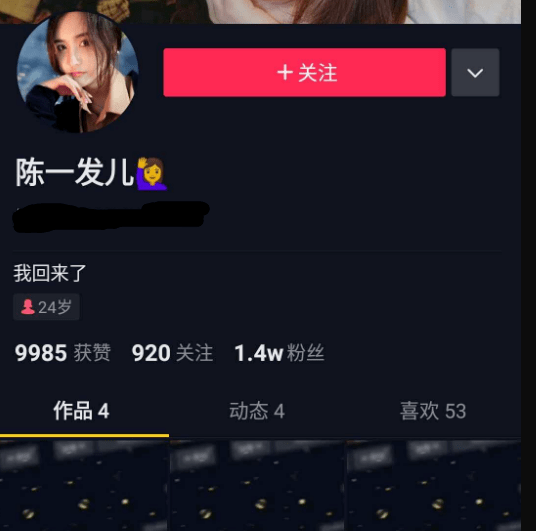 92e2bb36204f489ca85f90d855565fae.png