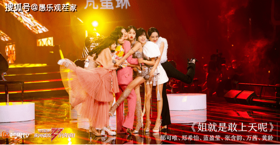 鬓边|原创《演员2》公布19个剧目，《以家人之名》《鬓边》等热播剧均在列