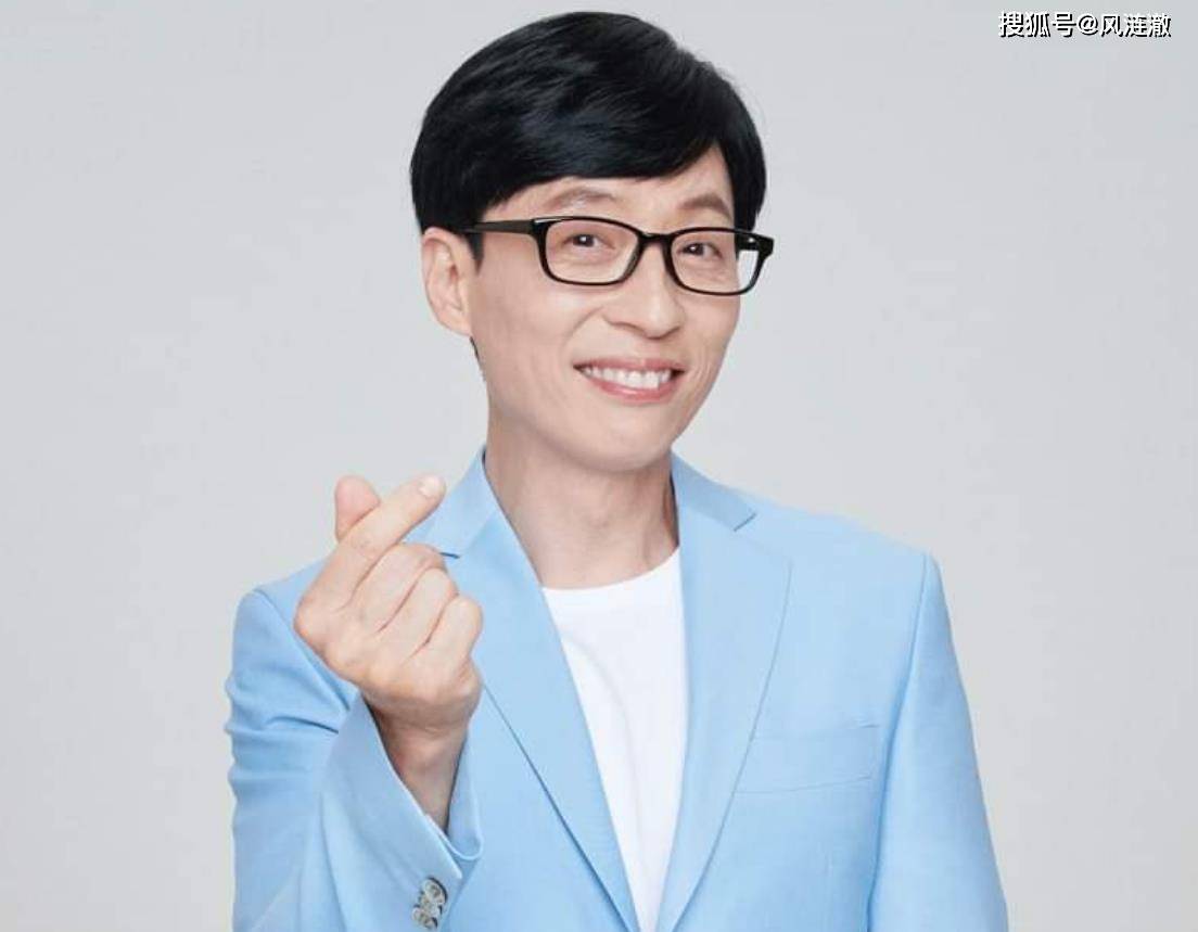 韩国综艺排名2020_9月韩国人最喜欢的电视节目排行榜公布,刘在石携3档综