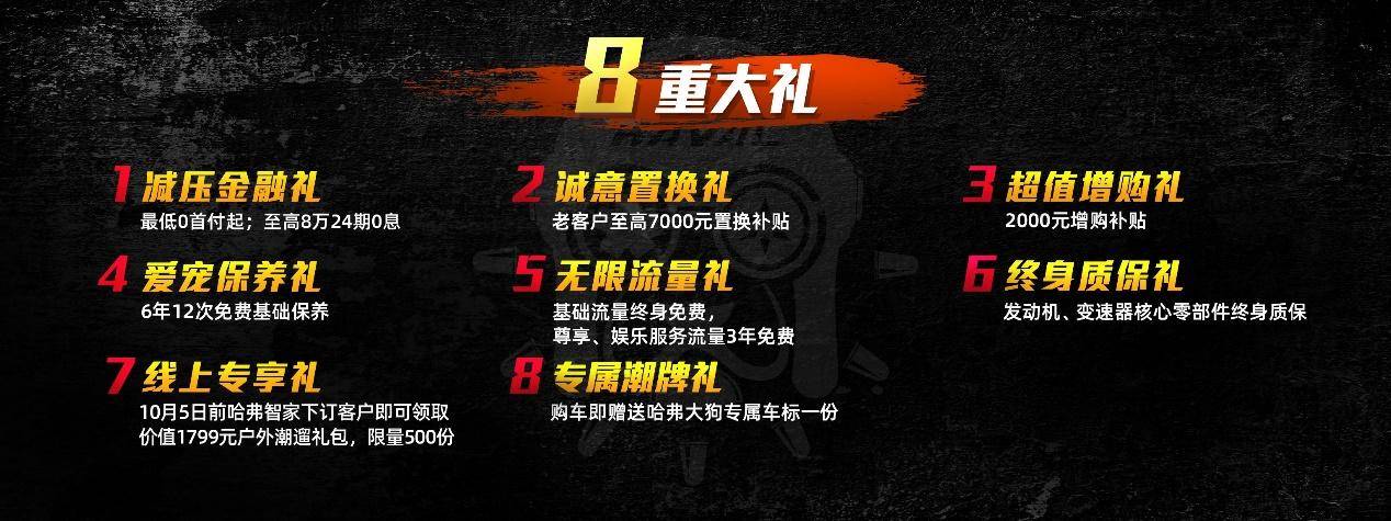 点击进入看图评论