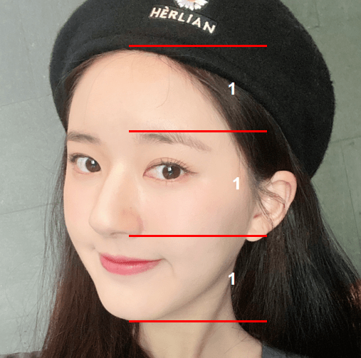 fa|谭松韵翻车了？