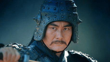 三国演义中的三国指的是哪三国 dced9dcb90f349418808c96b14e83c1b.png