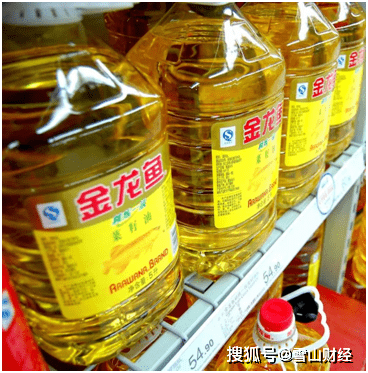 什么品牌的食用油有问题 e67f432ab9c74a2aa623e42a4366aea7.png