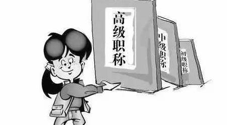 ee4cab480c844794a0b6b65f5cec62d9.jpeg