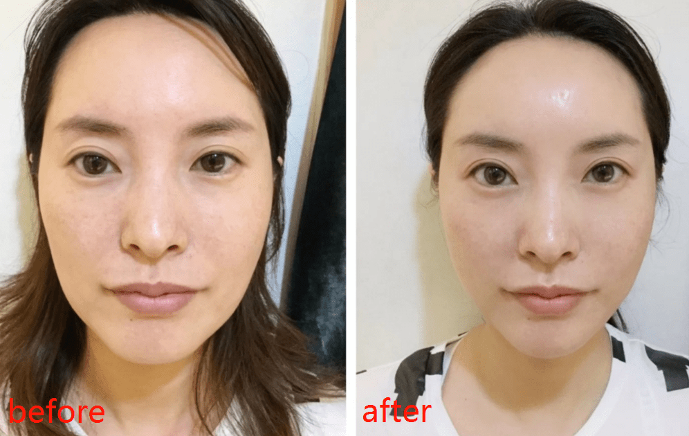 fa|谭松韵翻车了？