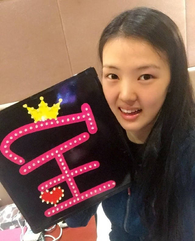 女排姑娘张常宁《男人装》封面,大长腿秒杀娱乐圈一片