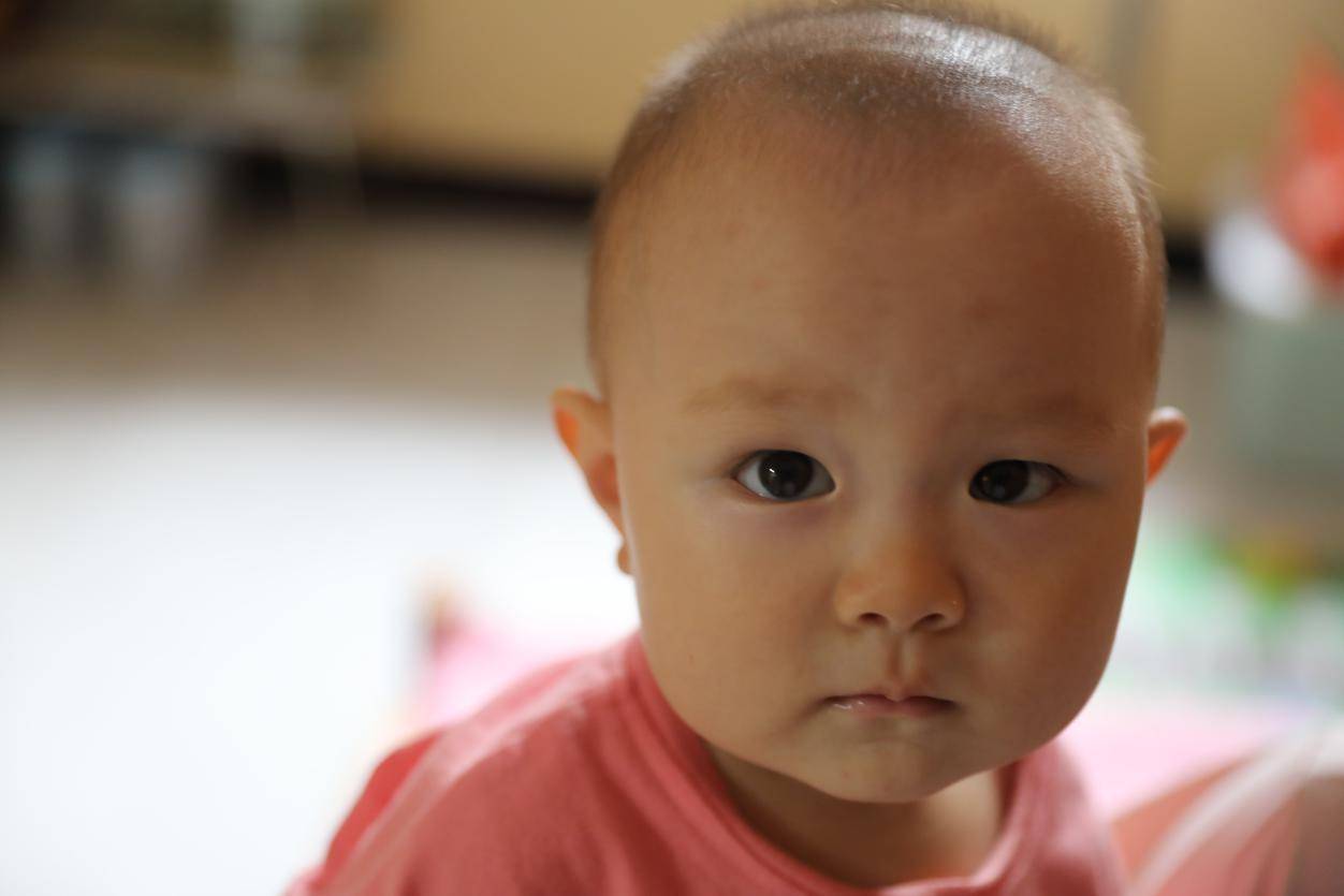 怎么控制情绪和眼泪 f9e590858caa487f927abb4baa089142.jpeg