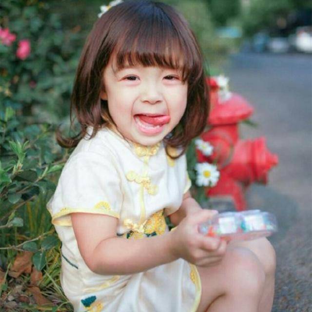 价钱|马戏团欲花大价钱收购，宝妈：她是孩子女子生下一只“猴女孩”