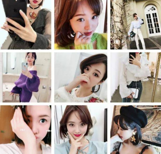 张林超:不甘富二代,要做创二代