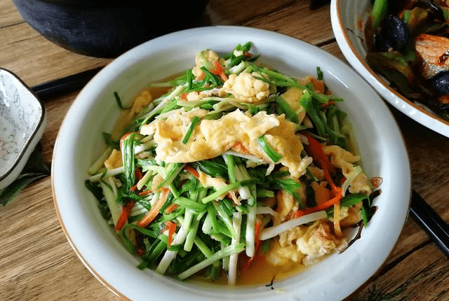 自家怎么制作绿豆芽 0e3d0a6881e946798804ee823217d0a9.png