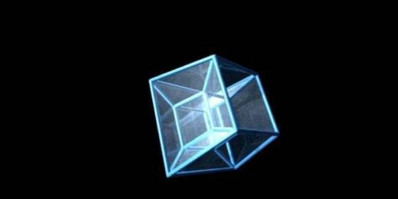 什么是三维立体空间 0e53ce79ce1f4865a146df8039a6de60.jpeg