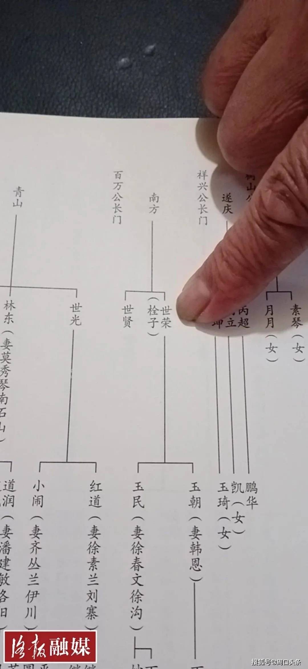 无为昆山乡经济总量_无为昆山图片(3)