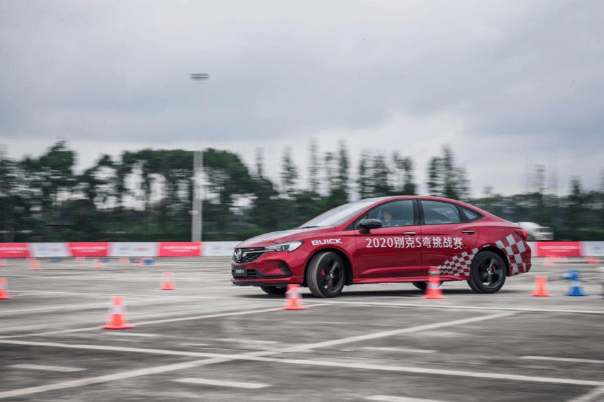 2020成都各区一季度g_2020年一季度股票图