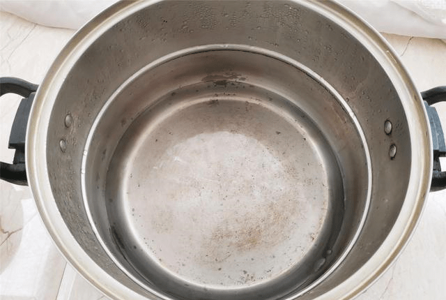 3176e6e03b184451a74198b4131e05ef.png