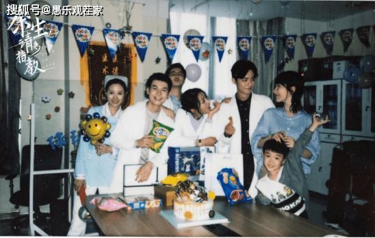 李舒白|原创杨紫不愧是“90后电视剧一姐”,四部待播剧,3部女一,1部客串