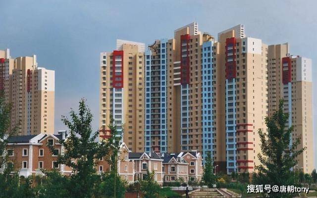 什么叫拆迁安置房 34e323417de24a52a6eb659db23d7ec5.jpeg