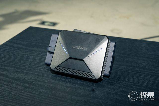 唐晓亮|对话创维唐晓亮：8K电视真的要走进千家万户了？