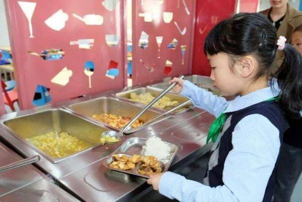 孩子|孩子身高进入猛涨期,想长高不发胖得做好三件事入秋后