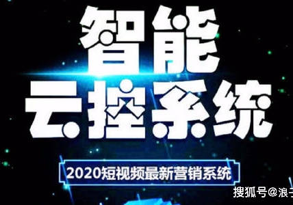 什么云声成语_成语故事手抄报(2)