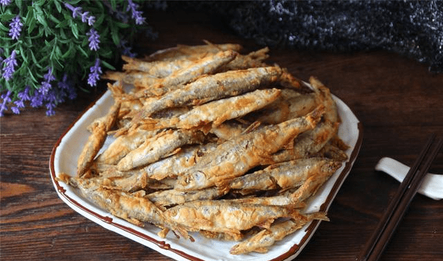 小鱼怎么炸不回软 4fe73c674ff340f88365b213f808d171.png