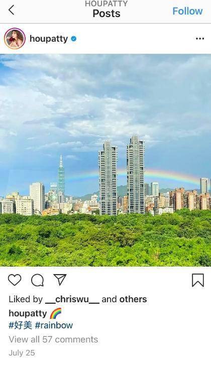 周侯恋|周侯恋是周杰伦的意难平?为侯佩岑写多首歌曲,多个采访表示难忘