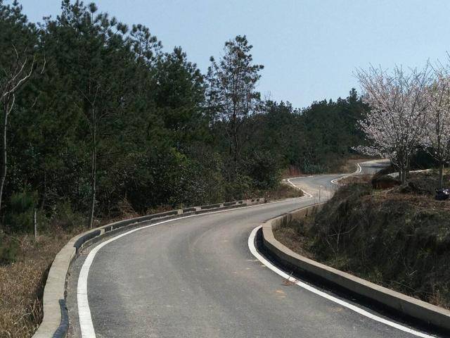 信阳潢川县gdp_潢川县地图(2)