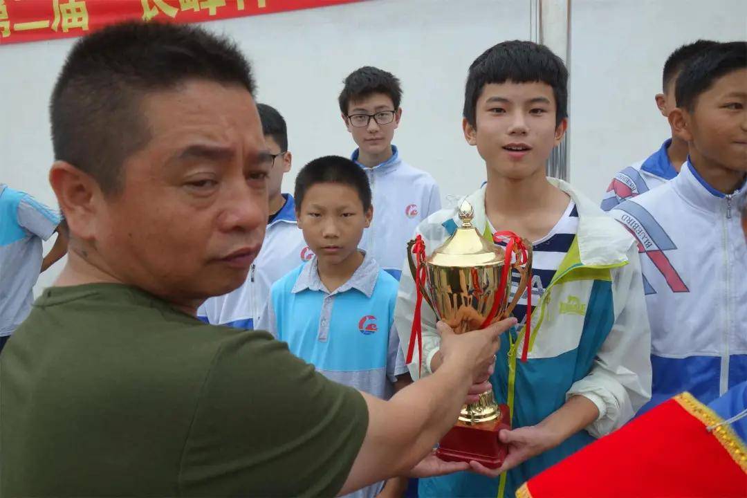 都江堰蒲阳中学_都江堰市蒲阳中学教师_都江堰市蒲阳中学