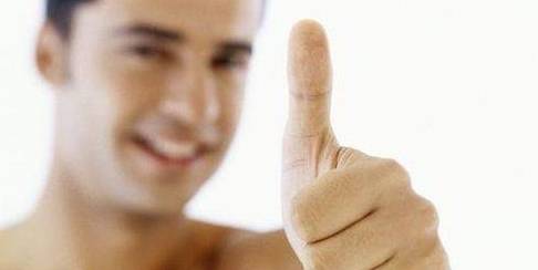 吃什么东西能提高人的免疫力 6ba7485d129e48c6936595d7be1210ec.jpeg