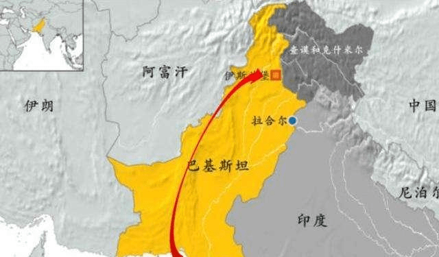 巴基斯坦最大城市gdp_飞禽走兽鲨鱼机单机游戏 澳门 皇冠网 全讯网 中国新闻网美丽中国 水果机破解码 澳门 皇冠网 全(2)