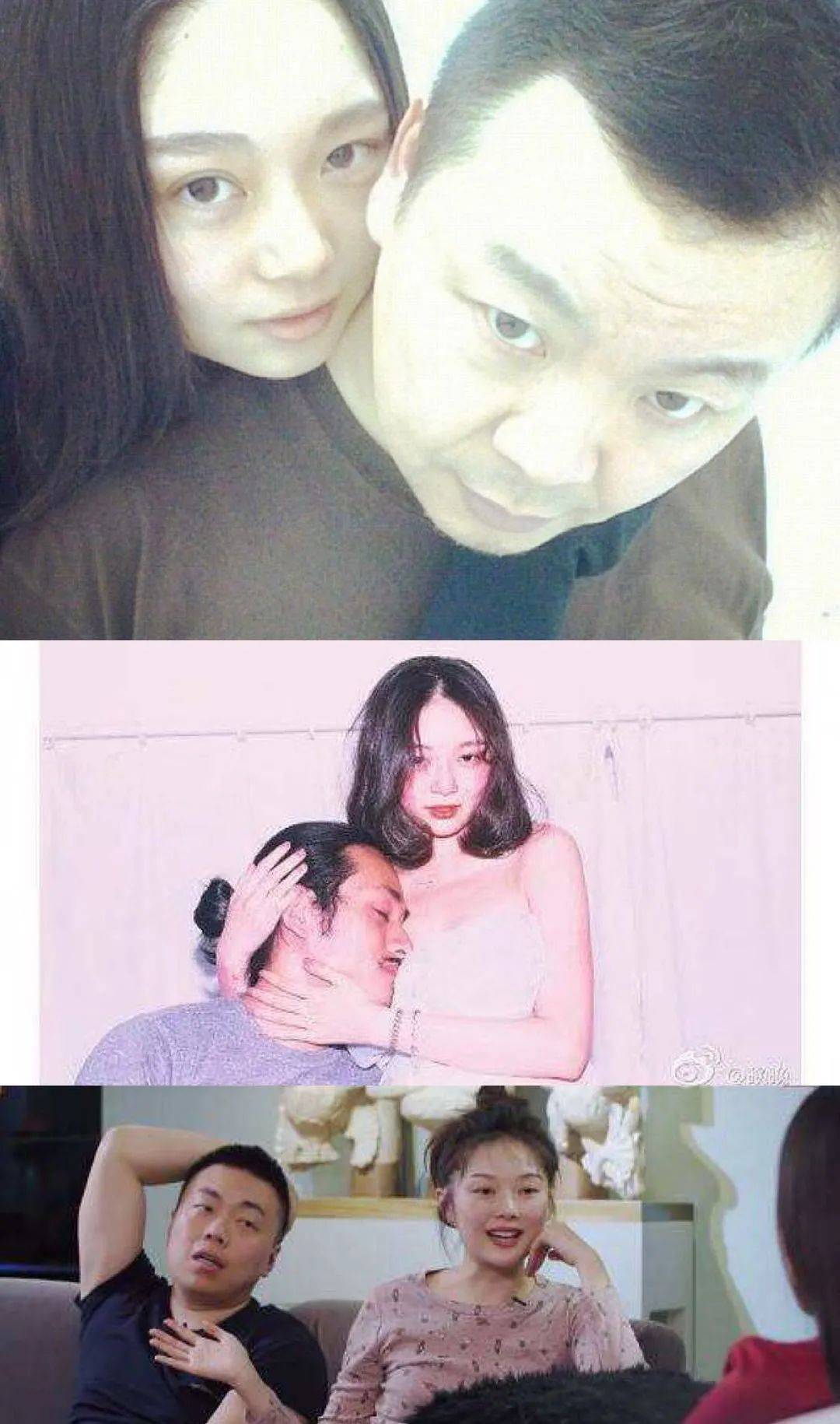 婚礼|费尽心机炫富、艳压翻车不断,网红晚晚这次彻底崩了?