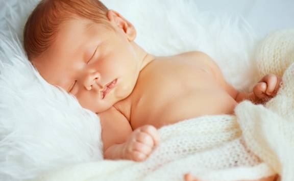 地方|这几个地方最好不要去，别不信孩子三岁前