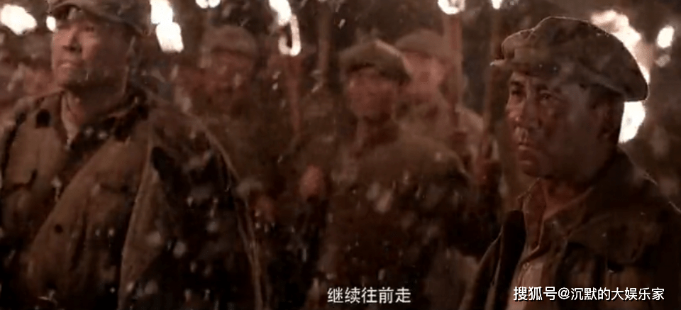 88bf2ba5652f4a9bbaf34a00192d760d.png