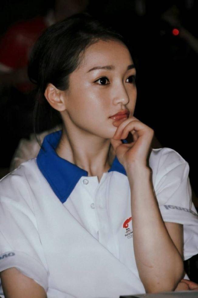 肌肤|十年如一日的真少女,我的抗老难题就这样被解决了