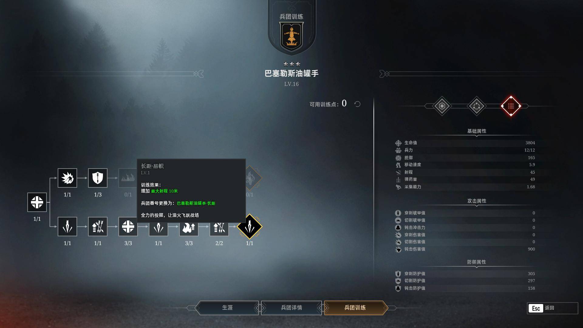 冷兵器|战意不做冷兵器战争了？古代喷火兵只此一家！