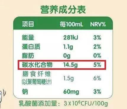 奶茶|但这5类?被国家列入“黑名单”的,再爱也不买!我不阻止孩子喝饮料