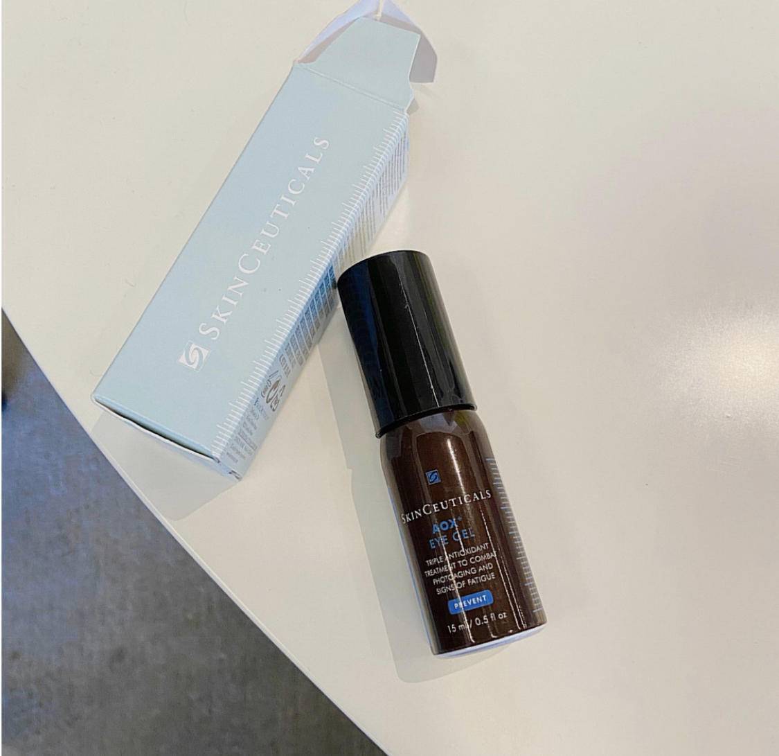 肌肤|十年如一日的真少女,我的抗老难题就这样被解决了