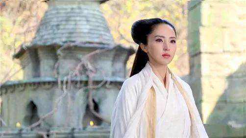 明星撞脸哪家强?这四对明星秒杀全场